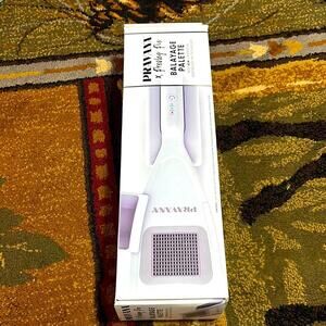 Pravana‎ Hair Lightening Balayage Palette